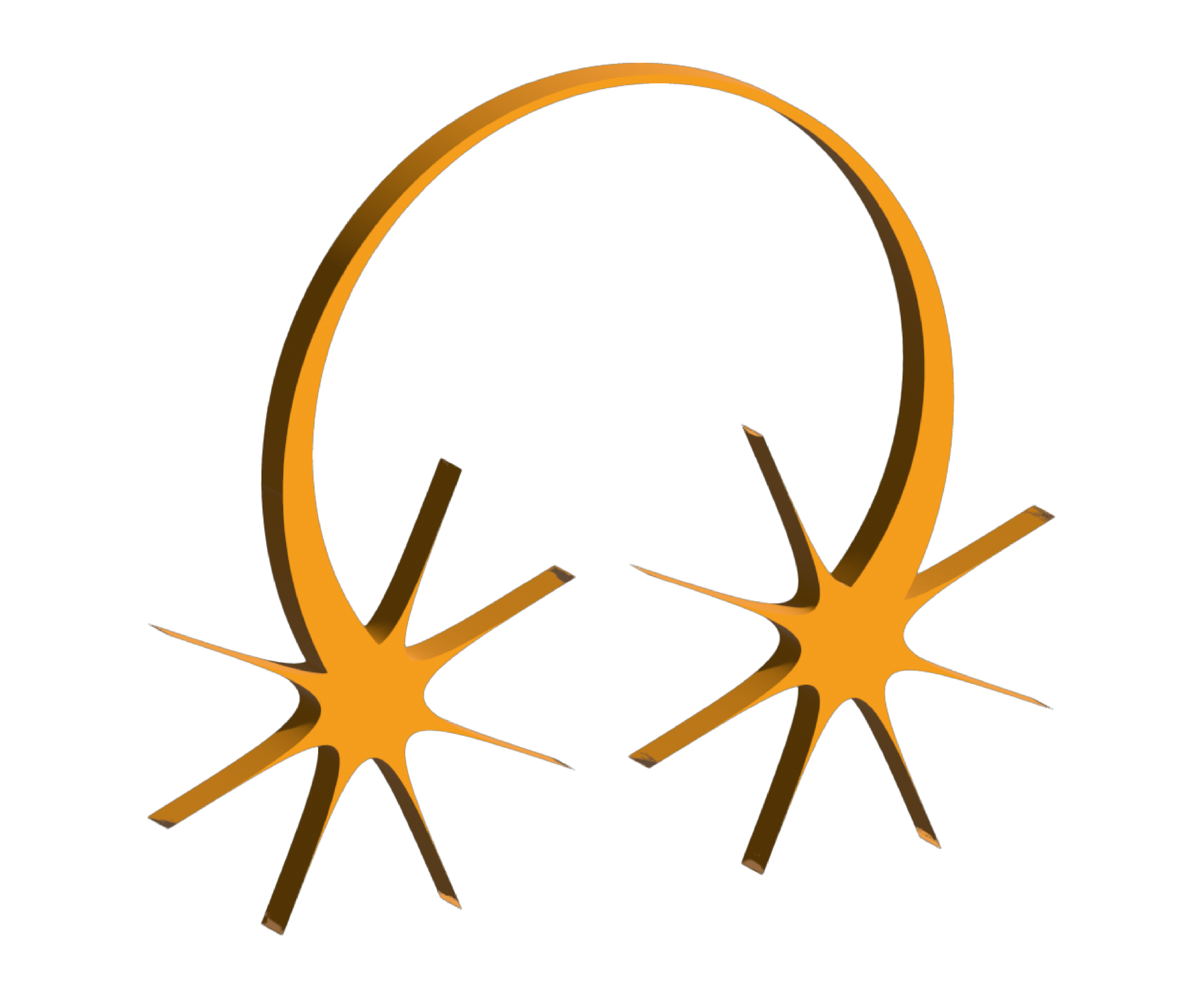 Septum Festival Logo